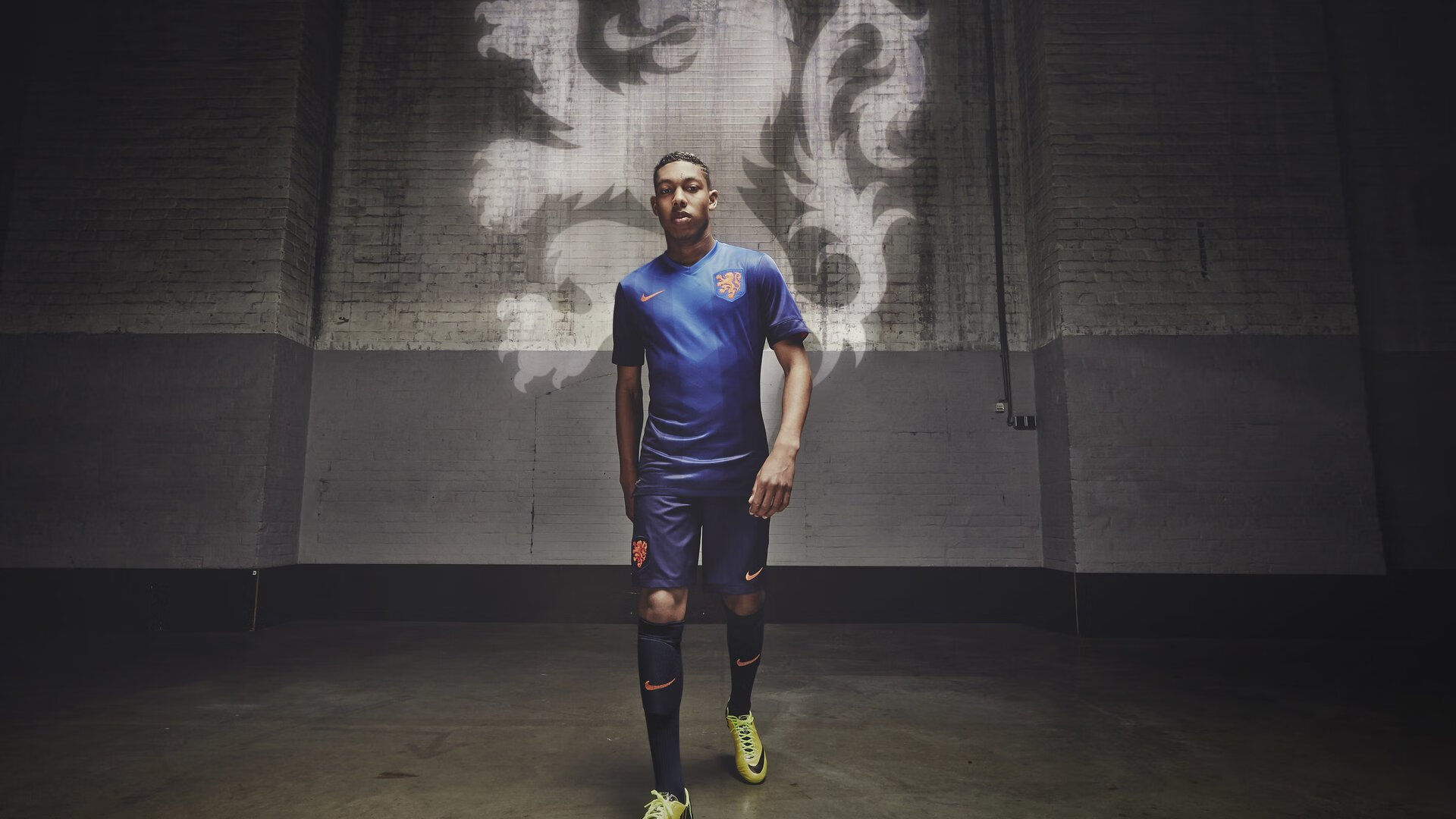 _体育+生态:绿色运动健康新理念_,绿色主题健康运动